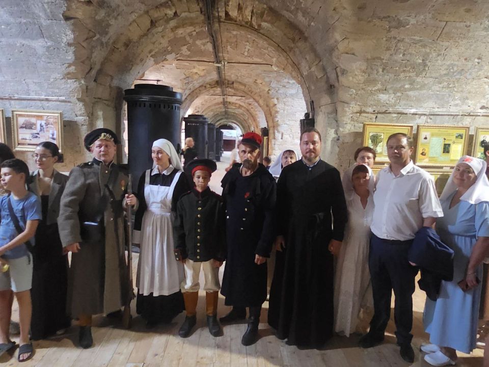 ��������� �������: ������� �� ������������ ������� ������ �������� �����������, ����������� �������� 170- ������ ��������