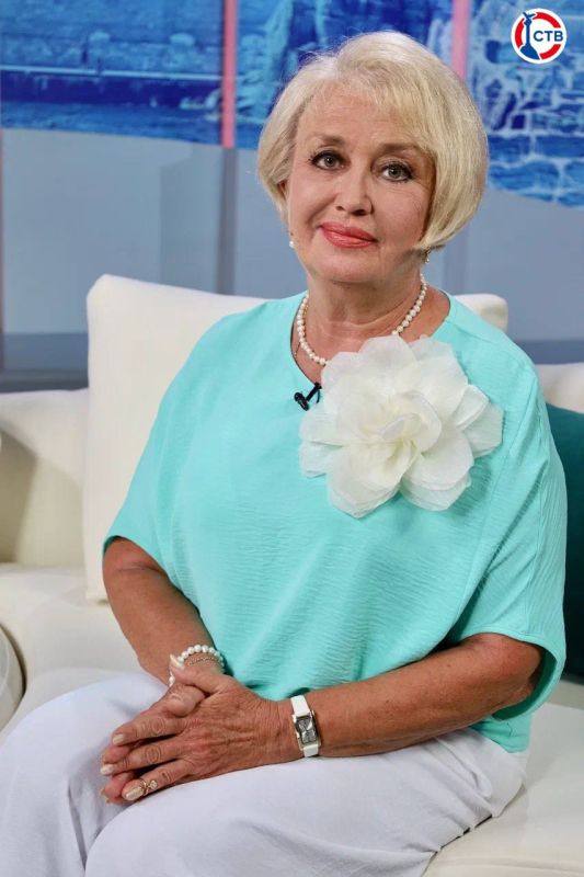 ������������� �� ������ ������� � ������� ������ � ���������� ������� ����, �����������!�