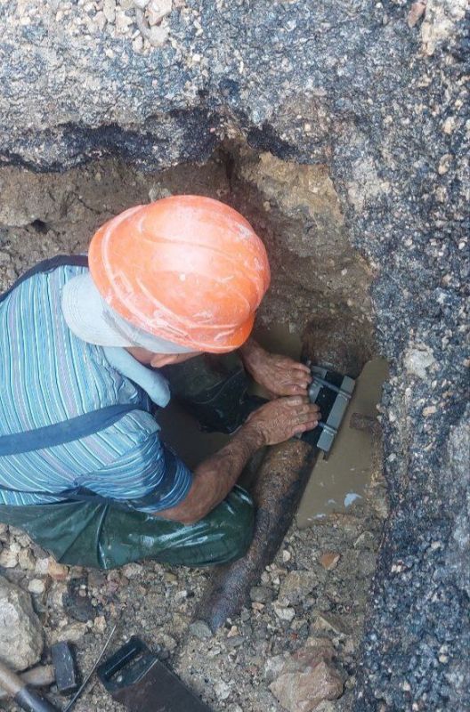 ���������: ������� �������. ��������-����������������� ������ �� ����� �������������