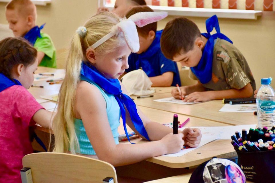 � 2025 ���� ����� 8000 ����� ��������� � ������ ������� �����������