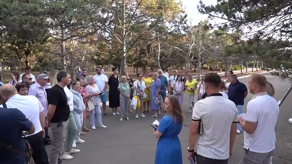 �� ������� �������� ������ ���� ���������� � ������� ���������������: ������ ��������� � ������������ ������������