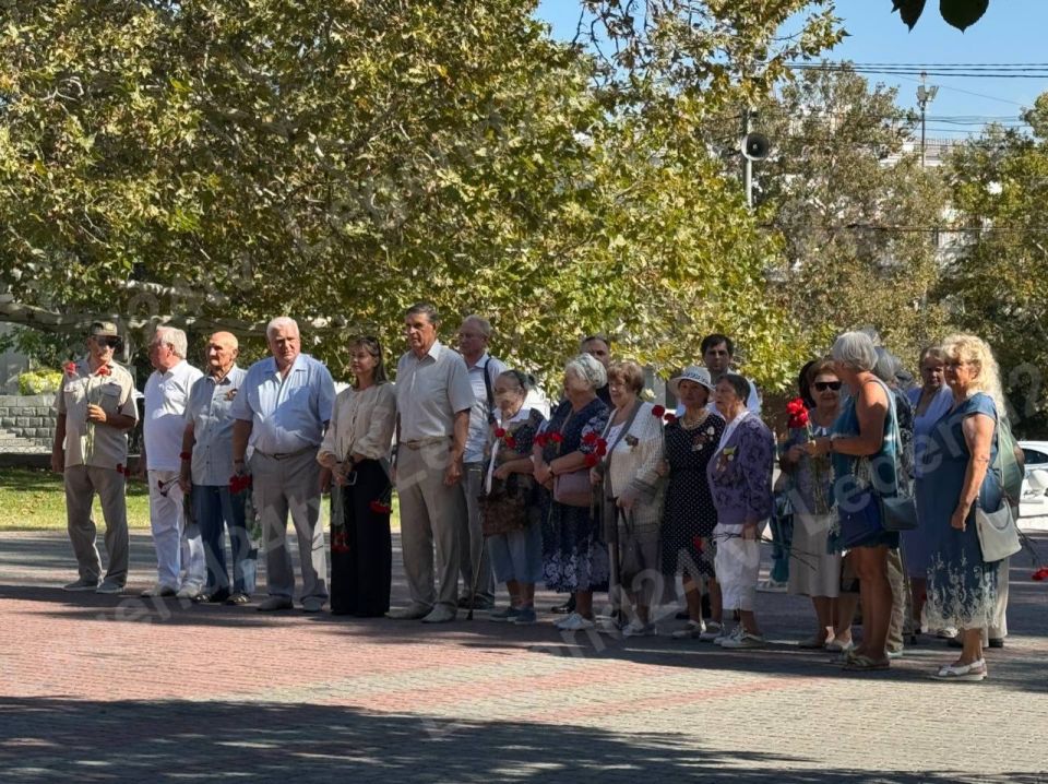 � ����������� ������� ������ ����� ������� ����������