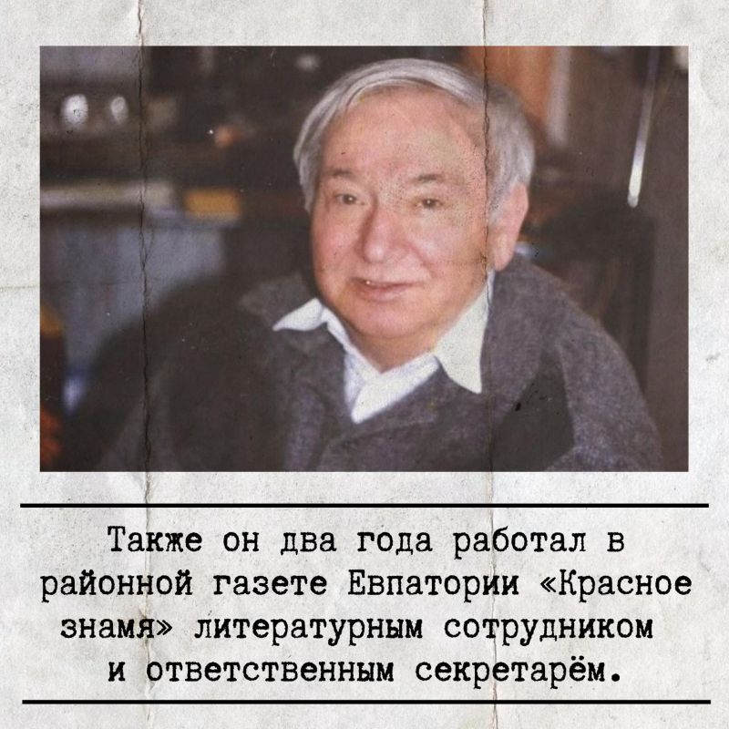 ������� ����������� 95 ��� �� ��� �������� ��������� ����� ��������� ������