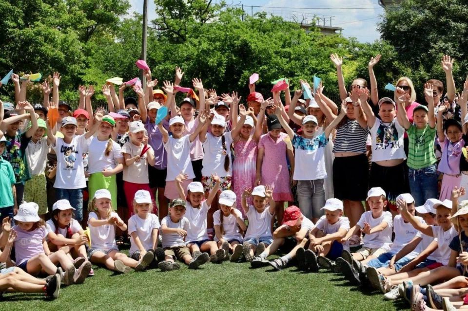 � 2025 ���� ����� 8000 ����� ��������� � ������ ������� �����������