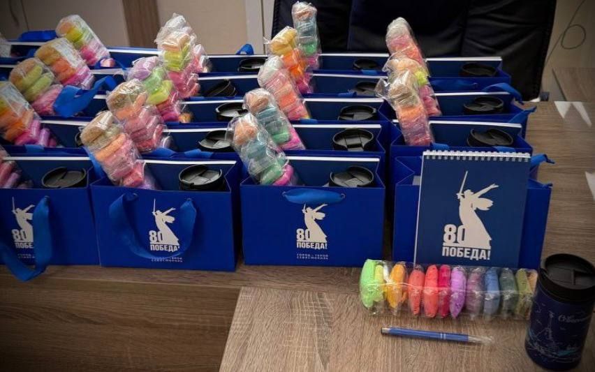 ����� ����������� �������� ����� ���: ��������� ��������� ���������!