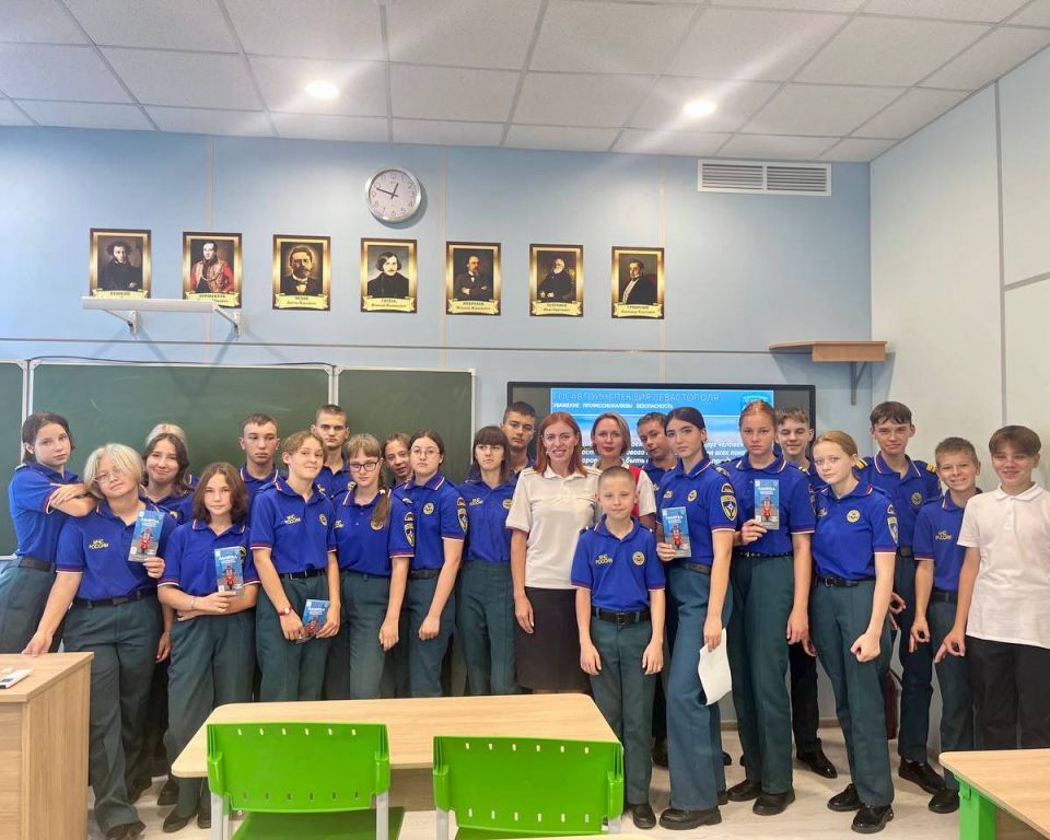 ������� ��������. � ����� �60 ���������� ������� ������� �������� � ���� ������ ������������ ������� ��������