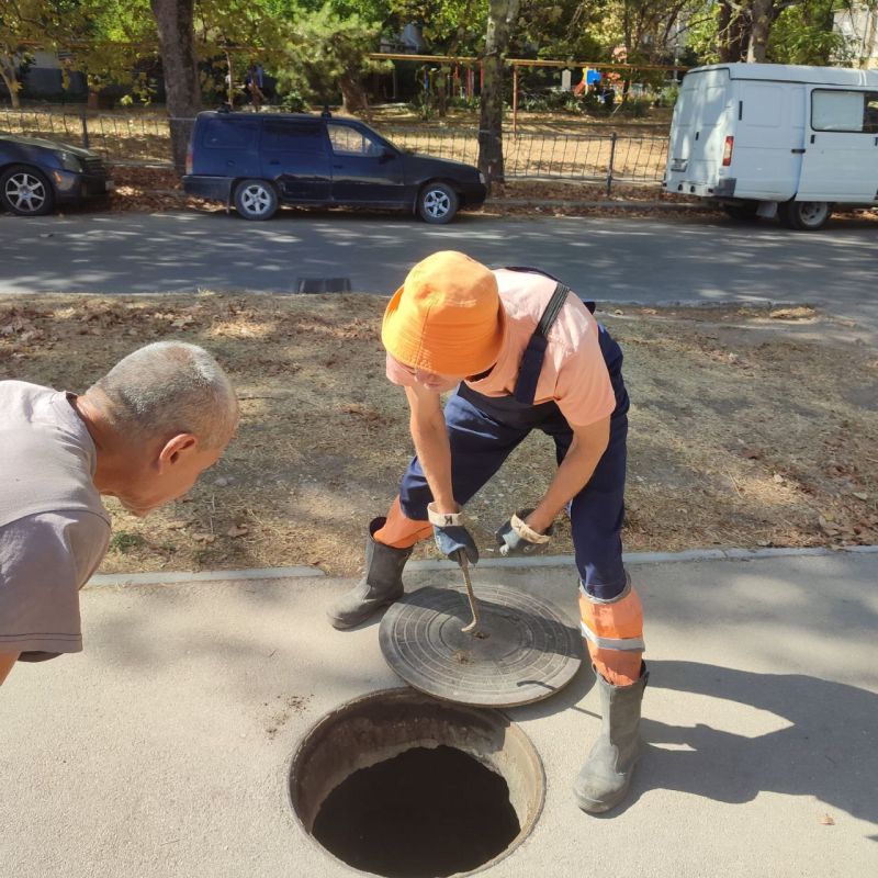 ���������: ������� �������. ���������� ������� ��������