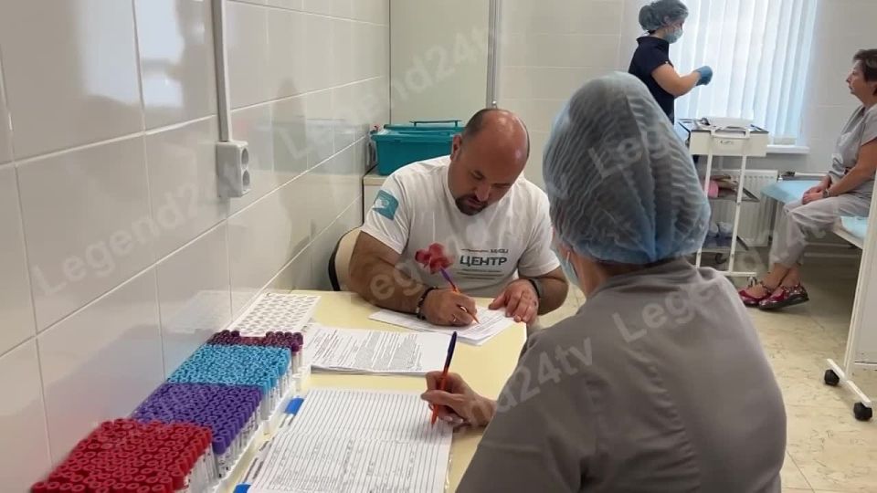 � ����������� �������� ������ ������ ������� 17 ����� �������