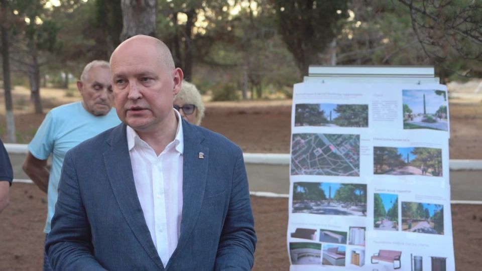 ���������� ������� � �������� �������� ���������������� ������