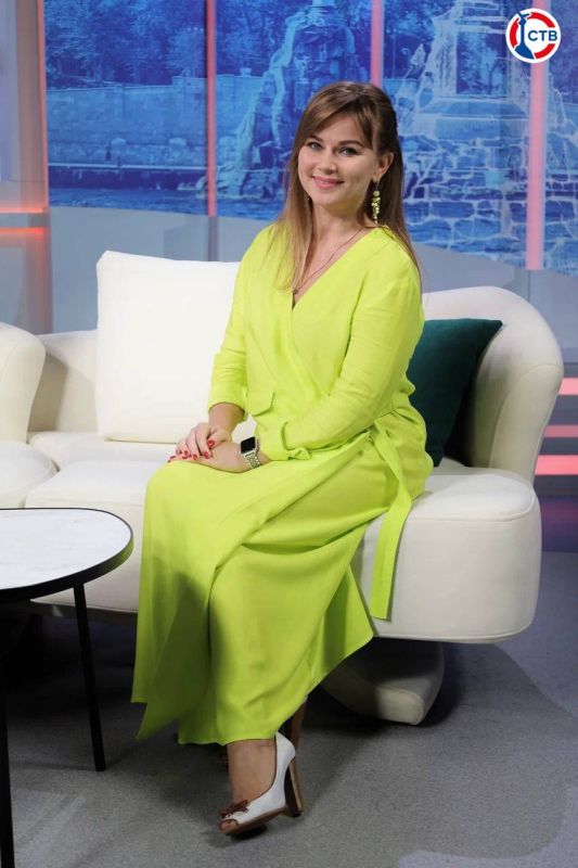 ������������� �� ������ ������� � ������� ������ � ���������� ������� ����, �����������!�