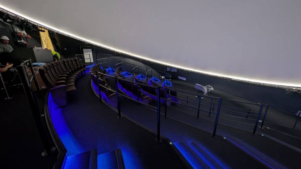 � ������ ����������� ������� ��������� ���������