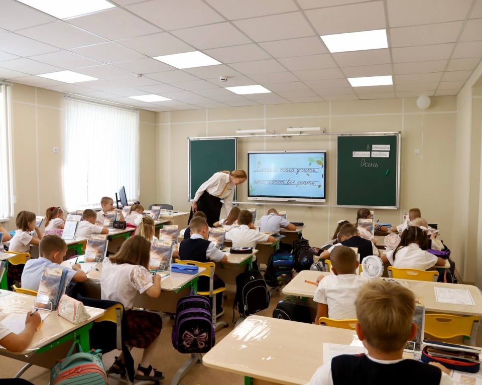 ������������� ���� ��������������� �����������