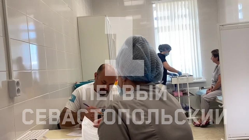 ���������� �� ������ � ����������� �������� � ����������� �6 � �������� �����