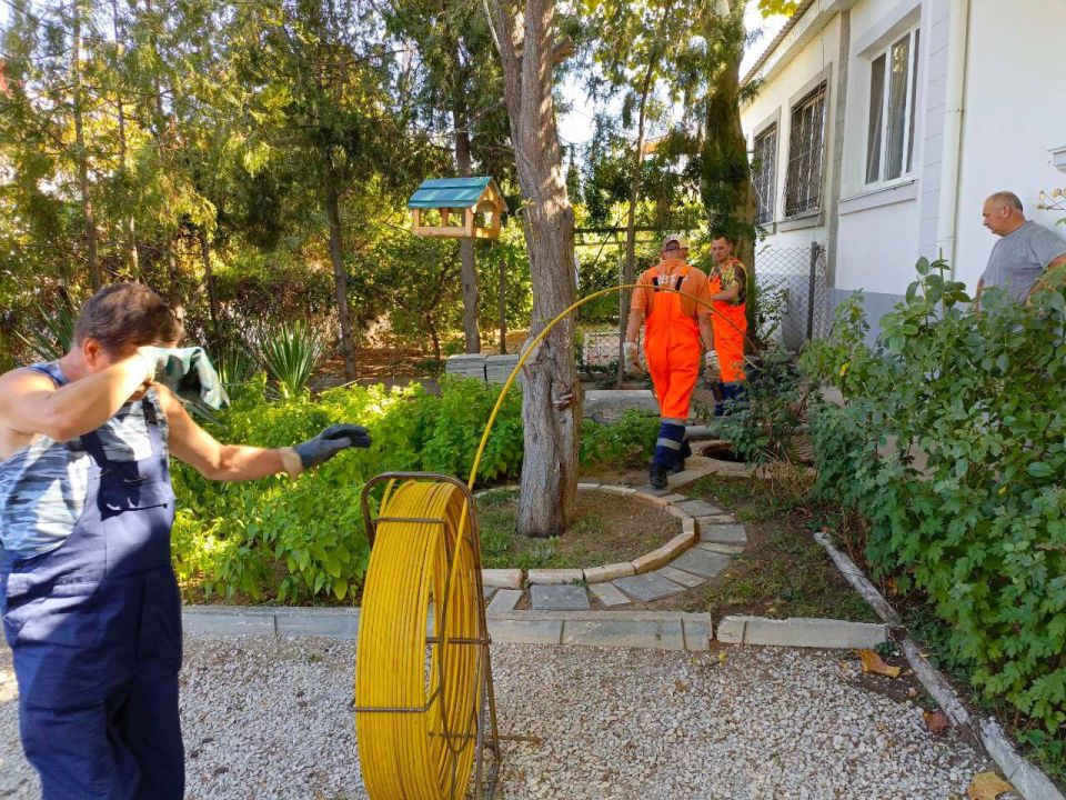 ���������� ���������� ��������� ������ � �������� �� ��. �.��������, �.��������, ��.�������, � ����� �������� �������� ����� � �������������� �� ��.��������, ��.����������, ��.������