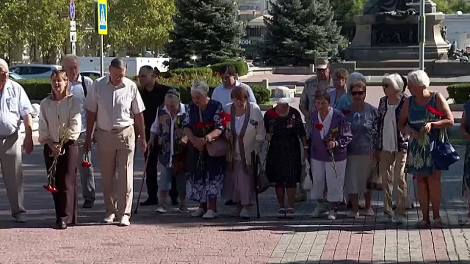 � ����������� ������� ������ ����� ���������� ����������