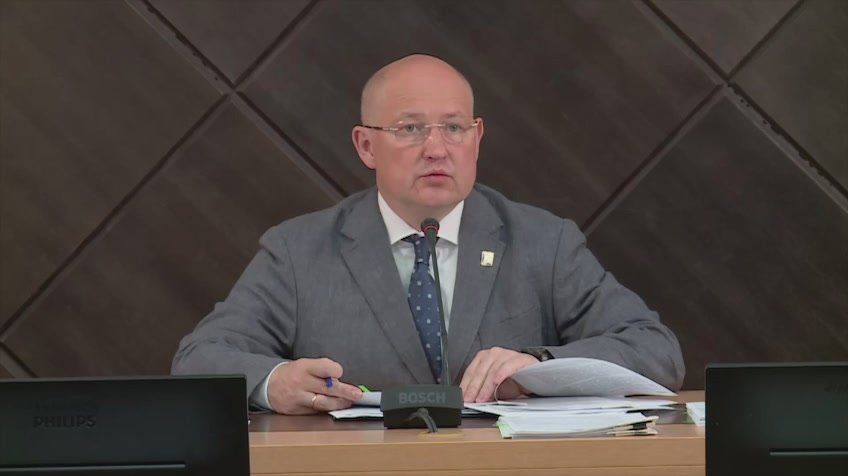 ������ ��������� ������� �������� �������, ������� ������ ������� �� ����� � ���������