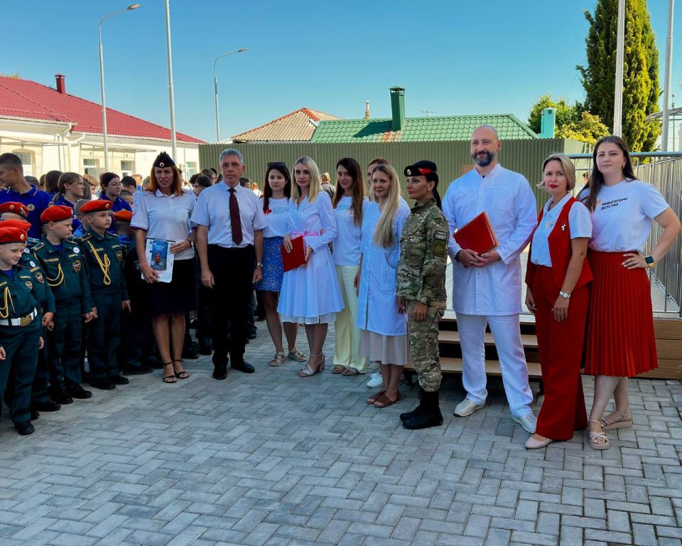 ������� ��������. � ����� �60 ���������� ������� ������� �������� � ���� ������ ������������ ������� ��������