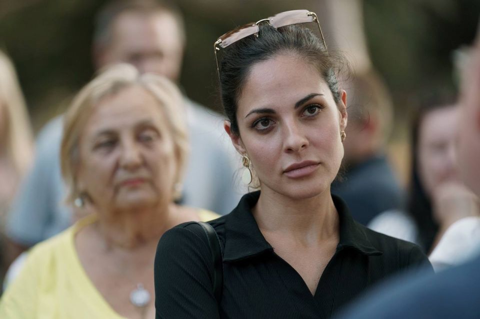 ������ ���������: �������� � ����������������� �� �������� ����� ������