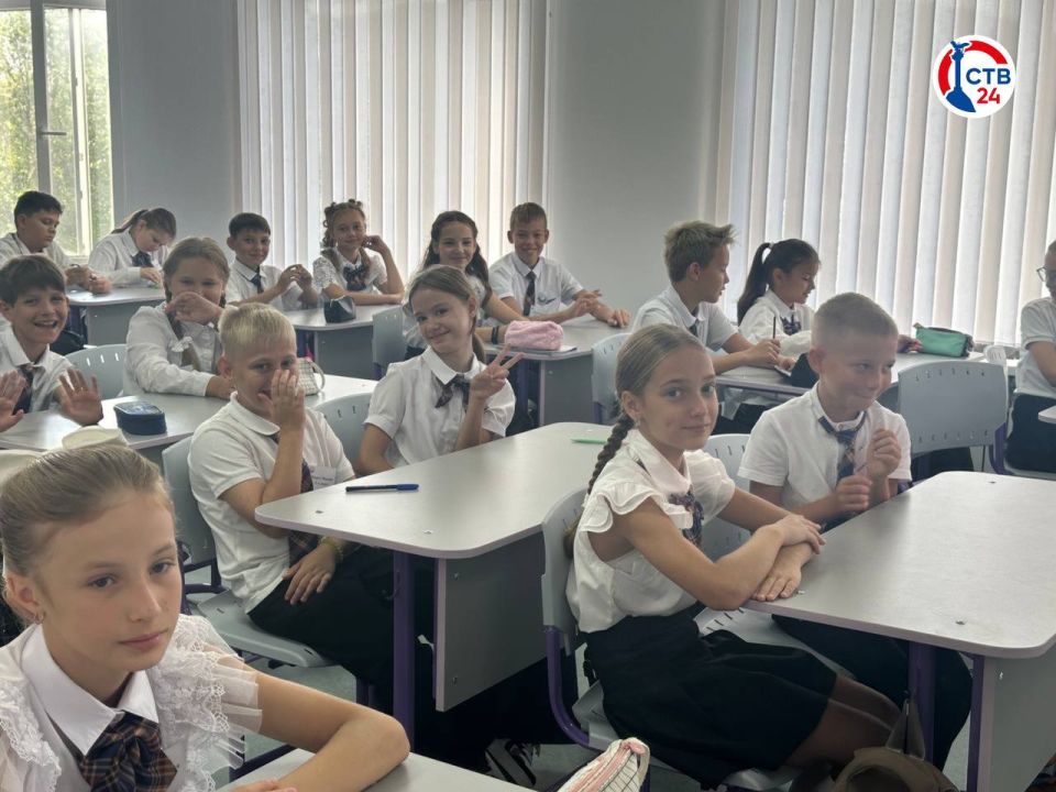 � ������� ������ �������� ���� � ������ ����������� ����� ����� ���������� � ����������� � ������