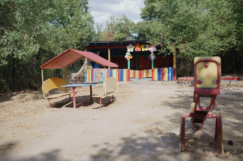 ���� �������: ������� ������� ����������� ������� ���������� � ��������������� ������������� �����