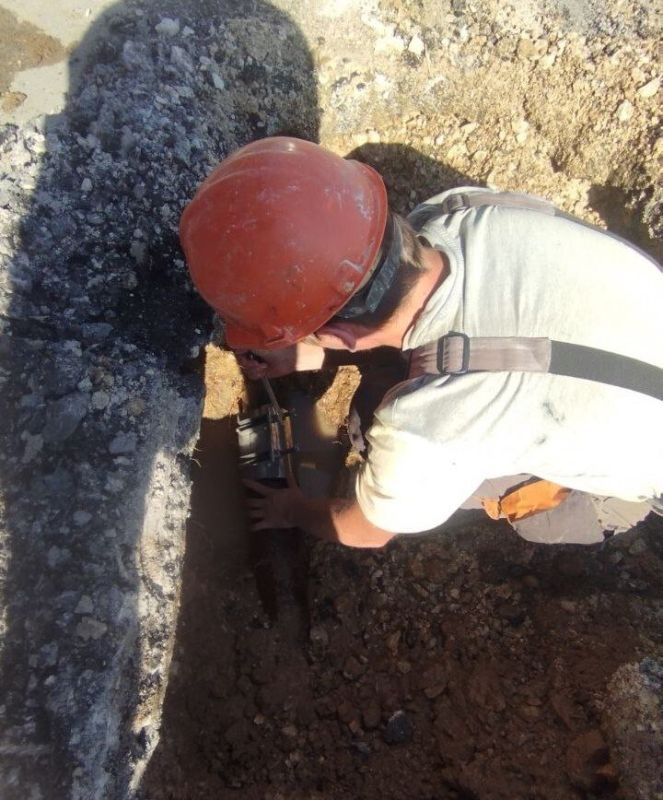 ���������: ������� �������. ��������-����������������� ������ �� ����� �������������