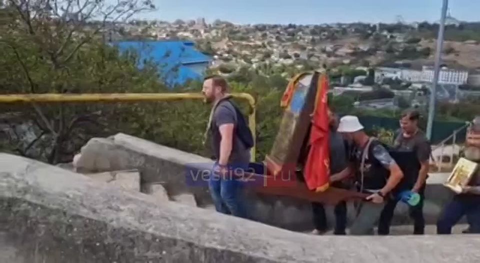 ��������� ��������� ���� �������� ����� ���������� ������� �� ������� ����� � ������ ����������� ��������������