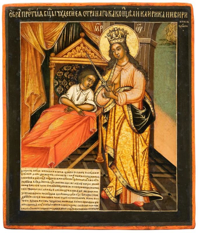 1 ������� ������� ������������ ������ ���������� ���� ������ �� ��������� ����� � �������� ������������� � �� ���������