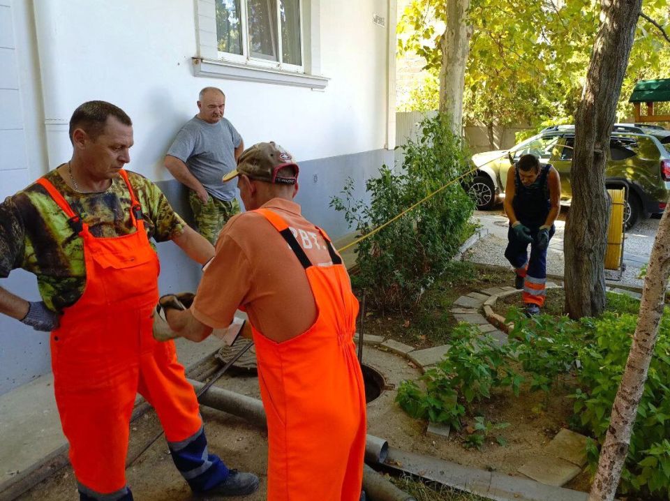 ���������: ������� �������. ���������� ������� ��������