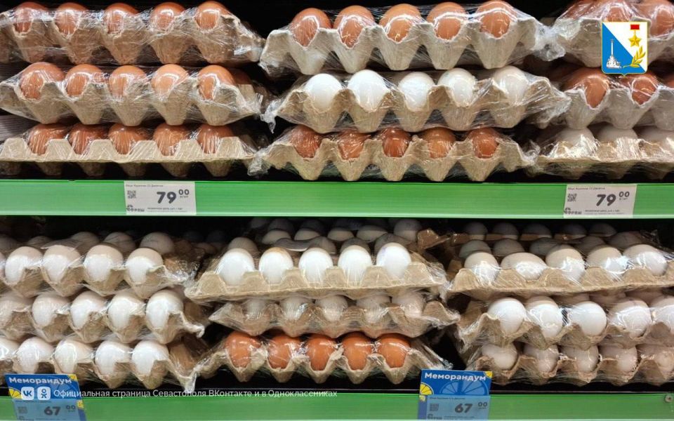 � ����������� ����� ������� ����, ������ � ������� ����