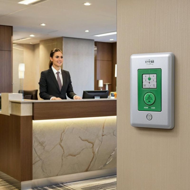 �������� �������� �����������!