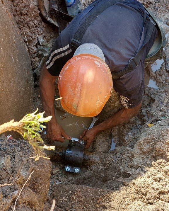 ���������: ������� �������. ��������-����������������� ������ �� ����� �������������