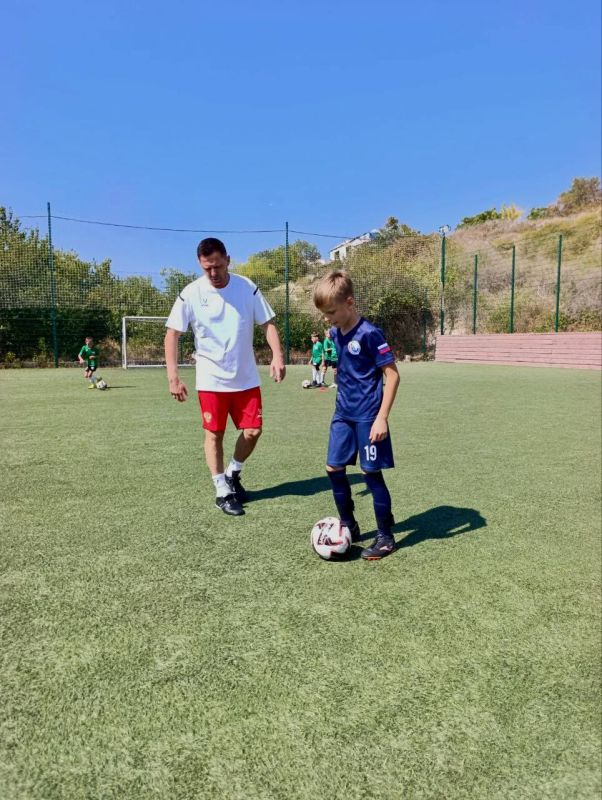 ������ ����������: � ������ ��������� �������� � ������ ������� ��� ������ ����������� ������� ����� ������ � ����������� ������ ������ ������, ����������� ������ ���������� ������ �� �������, ������ ���������� ������!