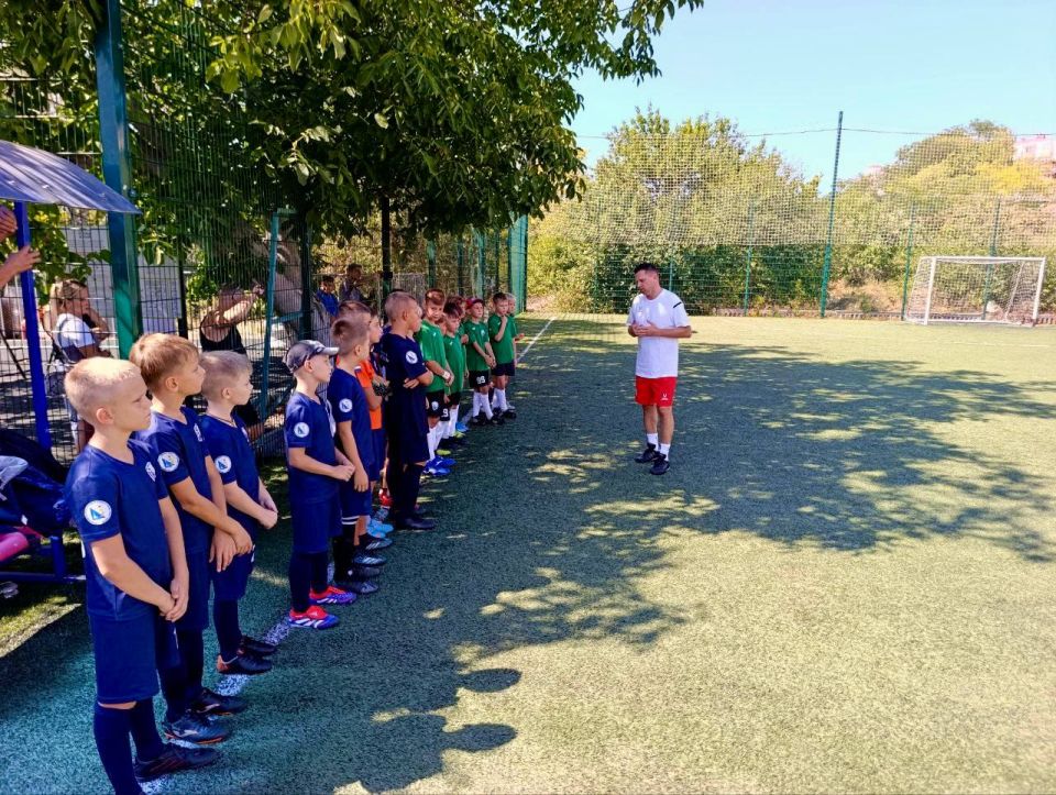 ������ ����������: � ������ ��������� �������� � ������ ������� ��� ������ ����������� ������� ����� ������ � ����������� ������ ������ ������, ����������� ������ ���������� ������ �� �������, ������ ���������� ������!