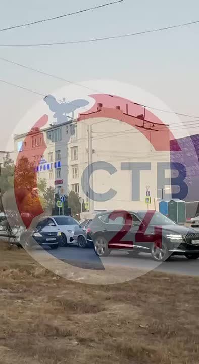 ��� �������� �� ���������. ��� 24 |