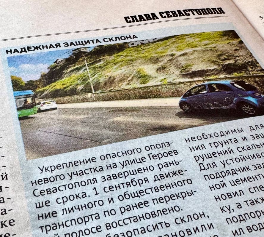 ������� ������ ������. �� ����� ������ ����������� ��������� ���������� �������� ����������� ������� ������ �����