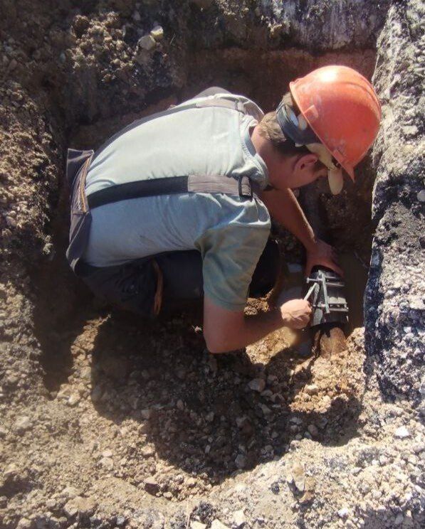 ���������: ������� �������. ��������-����������������� ������ �� ����� �������������