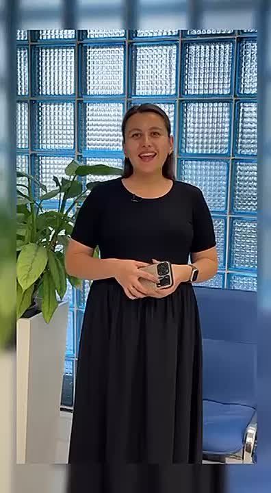 ��������� ���� �������� ��� ������ ��������� �� ������� � ����������� �����������: 8 �������� � 23:59 ���� ����������