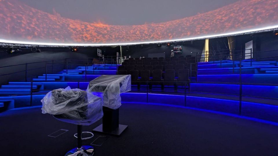 � ������ ����������� ������� ��������� ���������