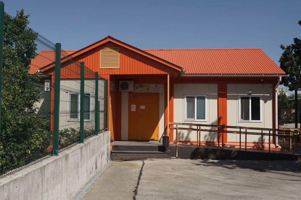 ���� �������: ������� ������� ����������� ������� ���������� � ��������������� ������������� �����