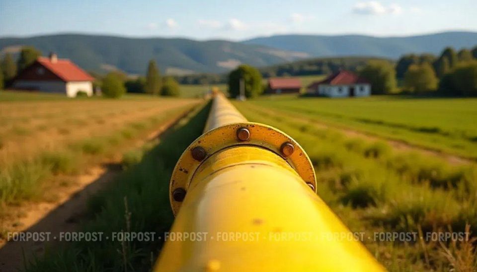 ������ ����������� ��������� � �������� ������ �������������� �������