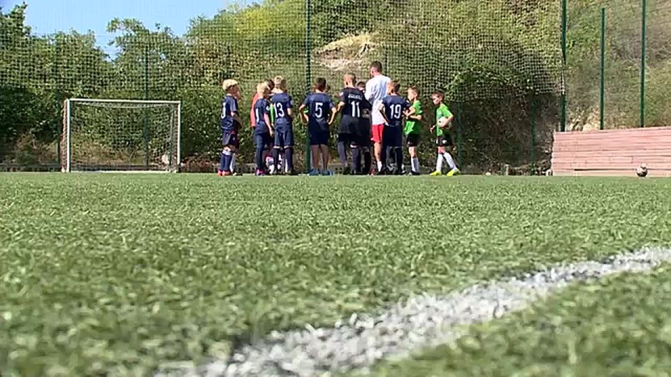 ���������� ��� ������������� ���������� �3 ����� ���-��������� ������� ������ ����� ������