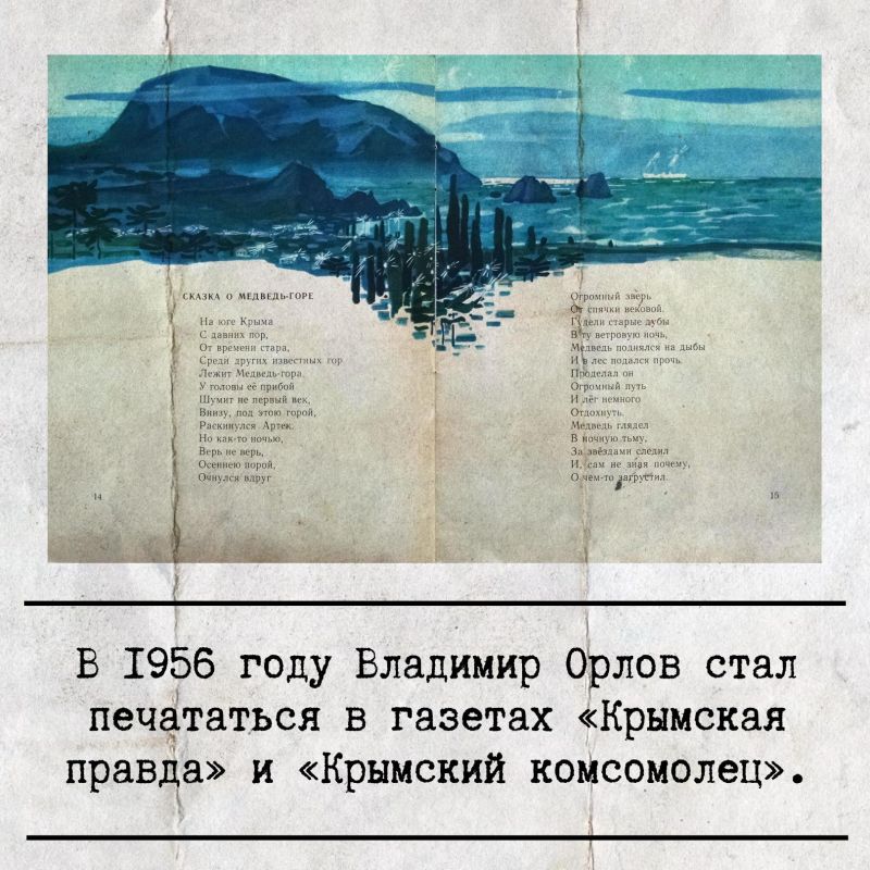 ������� ����������� 95 ��� �� ��� �������� ��������� ����� ��������� ������