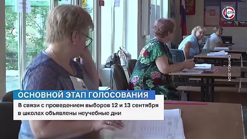 12 � 13 �������� � ��������������� ����������� ����������� ��������� ��������� ���