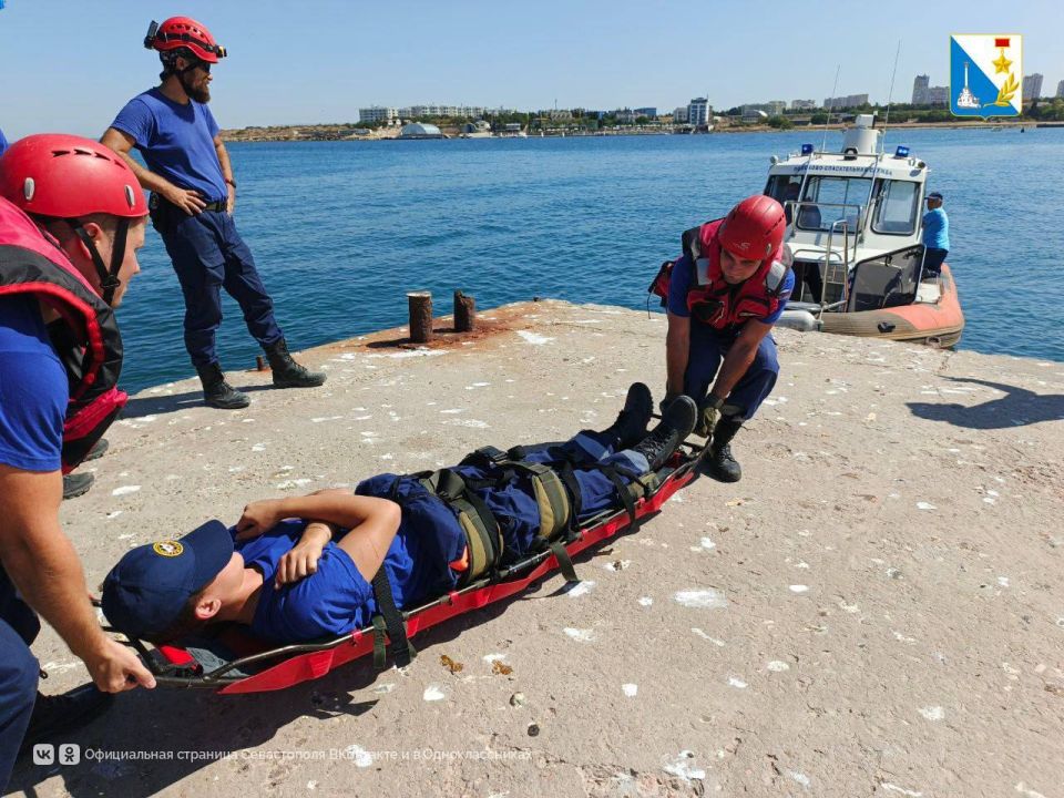 � ������� ����� ������ ������� ���������� ��������-������������ ������������� ��� � ������