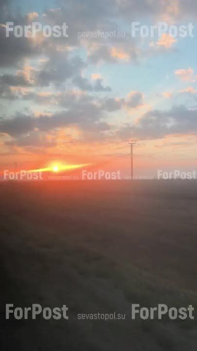 �� ����������� � ���� ��� ������: � ��������� ��� ��� ���������� ��������� � �������� �����