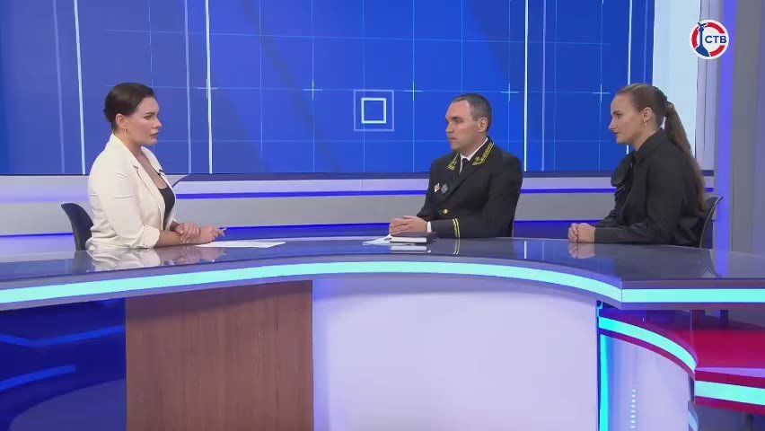 ������������ ����� ���������� � ��������� ����������