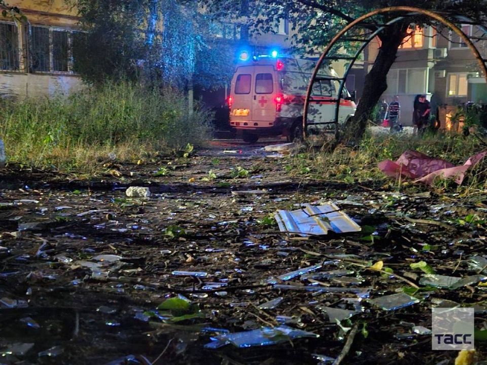 ��� ��������� ���������� ������-����� ��������� ��� ������ �� ������� � �������� � ���� �� ������� �� ����������� ������