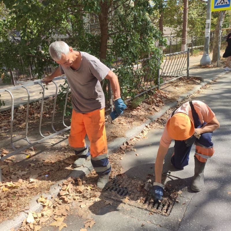 ���������: ������� �������. ���������� ������� ��������