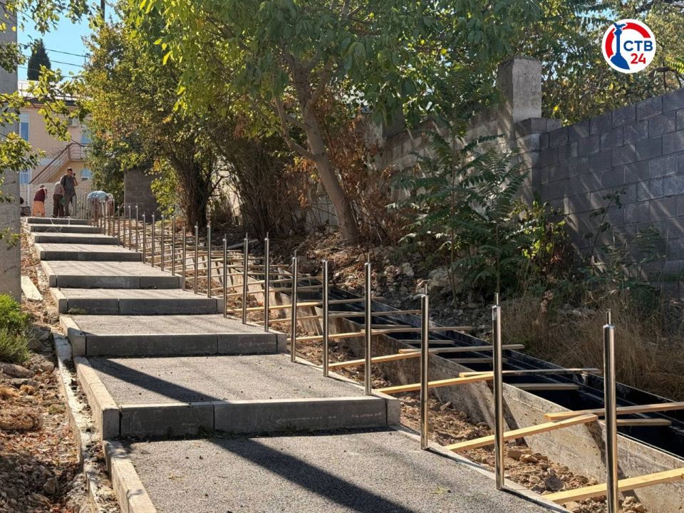 ��������� ���������� � ��������������� ������� ���������� ���� �� �. N24 ��. �������� �� �. N10 ��.���������� �