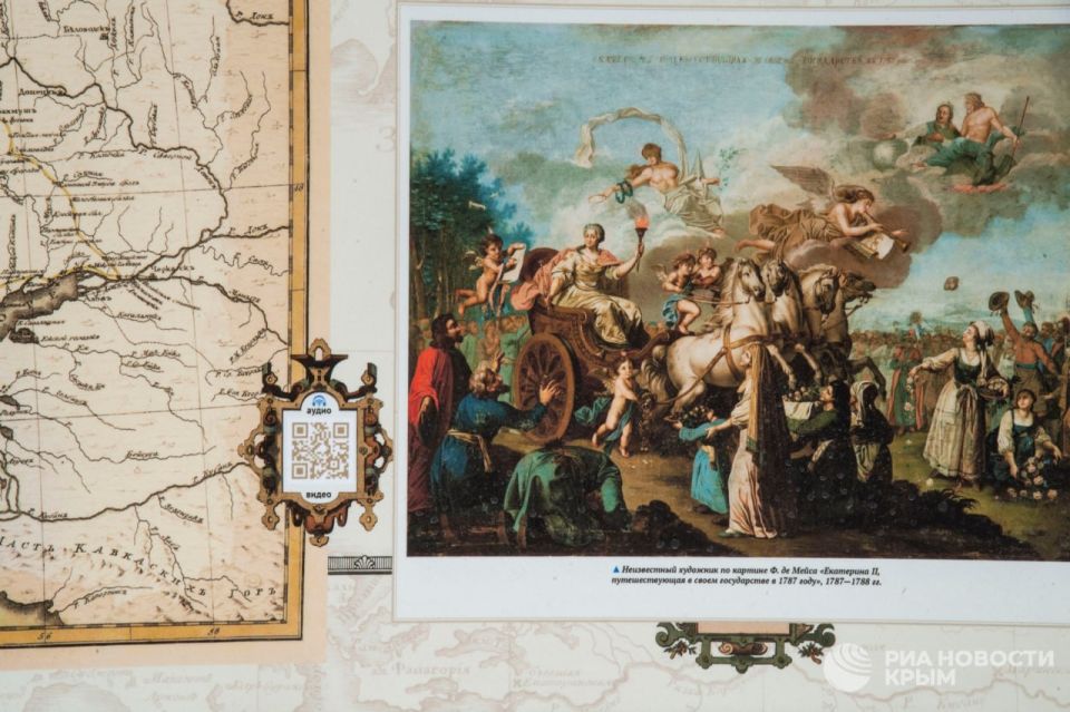 "100 ����������� ������ � ����������" ����� ������ � ��������� � �����������